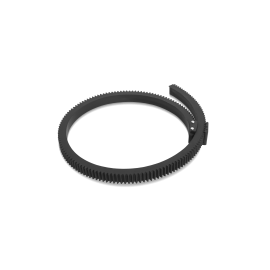 Rhino Focus Lens Gear