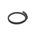 Focus Lens Gear