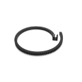 Focus Lens Gear