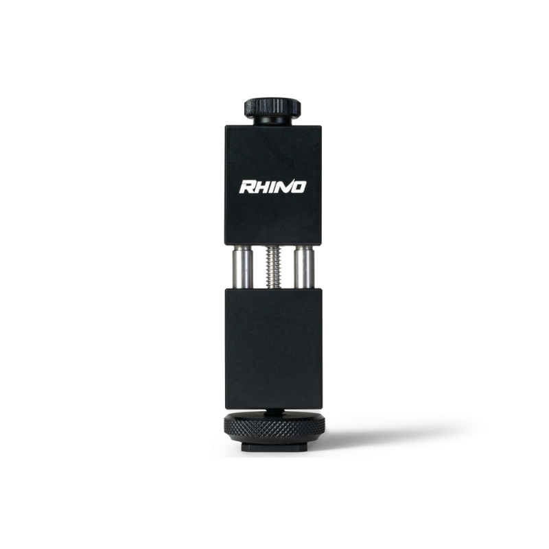 Rhino Camera Phone Mount-ACCESORIOS DE SLIDER-Apodax