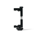 Camera Phone Mount