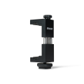 Camera Phone Mount