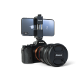 Camera Phone Mount