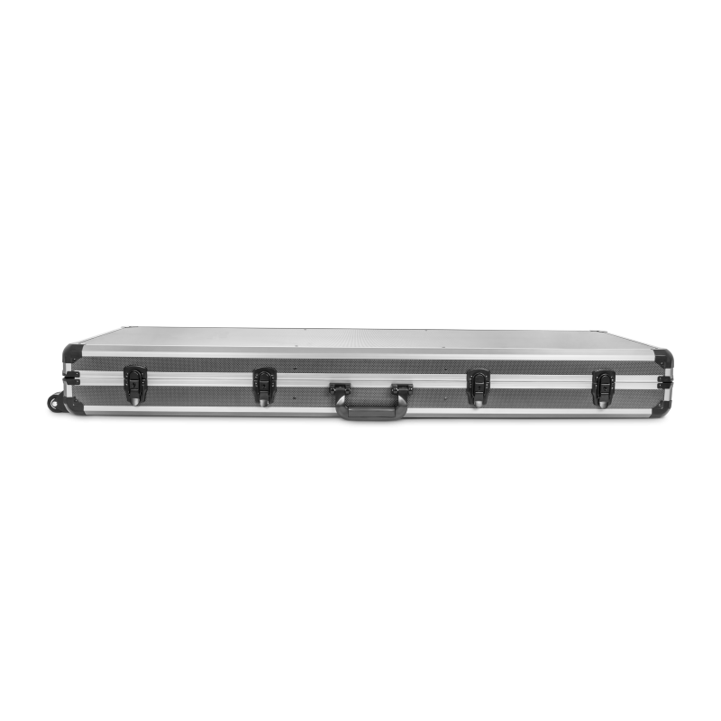 Rhino Slider Hard Shell Case-ACCESORIOS DE SLIDER-Apodax