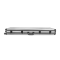 Slider Hard Shell Case