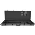 Slider Hard Shell Case