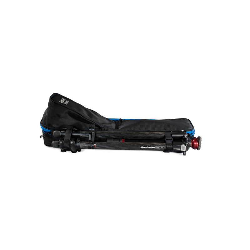 Rhino Carrying Case 24"-ACCESORIOS DE SLIDER-Apodax