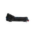 Rhino Carrying Case 24"