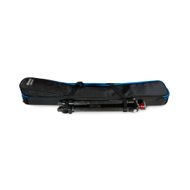 Rhino Carrying Case 42"