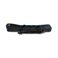 Carrying Case 42"