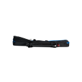 Carrying Case 42"