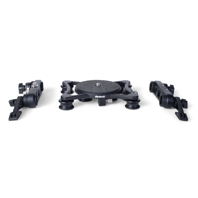 Rhino Slider Upgrade Kit-ACCESORIOS DE SLIDER-Apodax