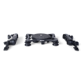 Rhino Slider Upgrade Kit