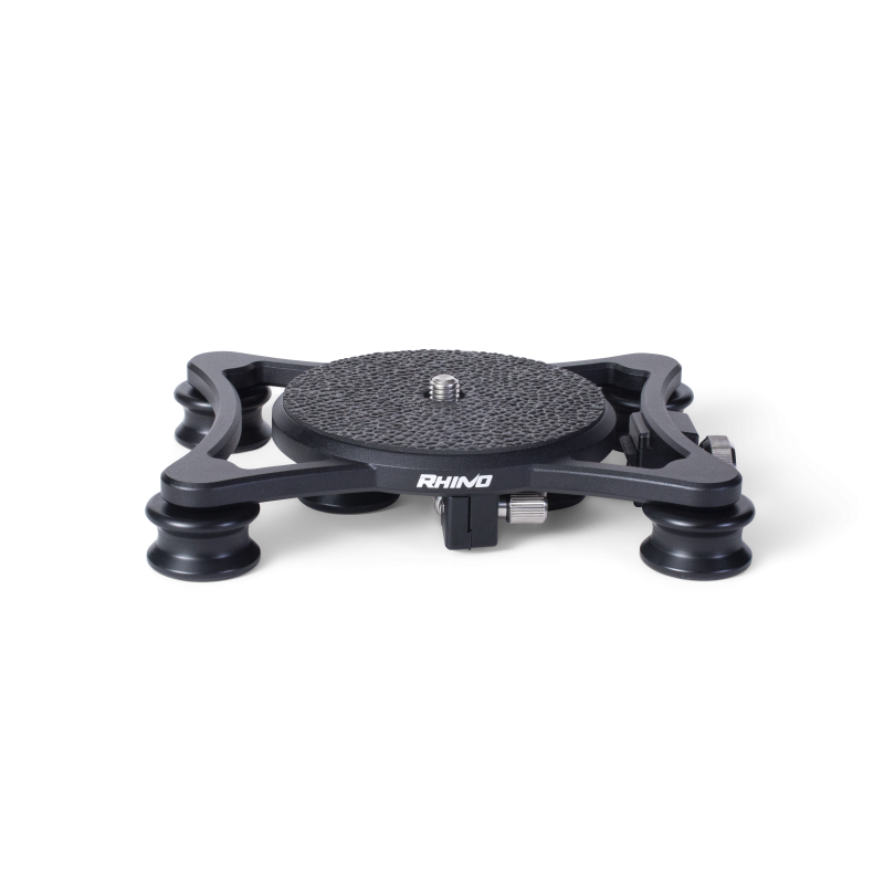 Rhino Slider Carriage Assembly-ACCESORIOS DE SLIDER-Apodax
