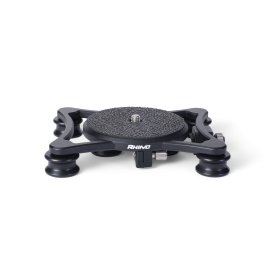 Rhino Slider Carriage Assembly