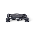 Rhino Slider Carriage Assembly