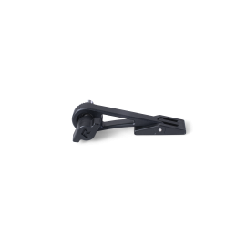 Rhino Slider Right Leg Assembly