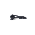 Rhino Slider Right Leg Assembly