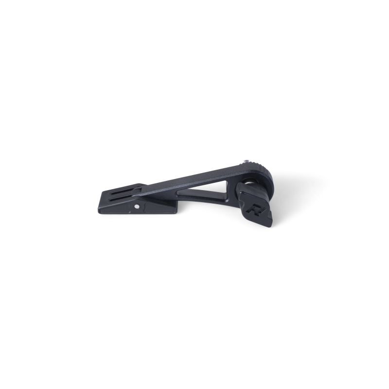 Rhino Slider Left Leg Assembly-ACCESORIOS DE SLIDER-Apodax