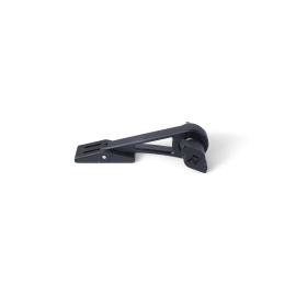 Rhino Slider Left Leg Assembly
