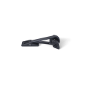 Rhino Slider Left Leg Assembly