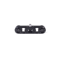 Rhino Slider Drive Shaft End Plate Assembly
