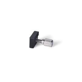Rhino Slider Belt Clamp Assembly