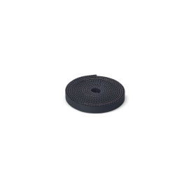 Rhino Slider 24" Belt