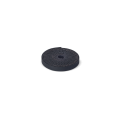 Rhino Slider 24" Belt
