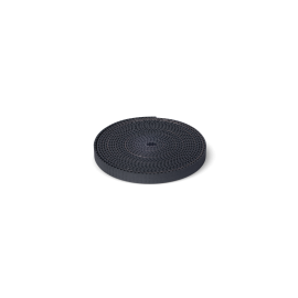 Rhino Slider 42" Belt