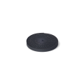 Rhino Slider 42" Belt