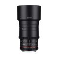 Samyang 135mm T2.2 ED UMC VDSLR MFT (Micro 4/3)