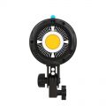 Prolux MT-60S