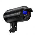 Prolux MT-60S