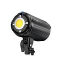 Prolux MT-60S
