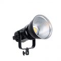 Prolux SK-D1200BL Luz Led Bicolor