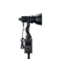 PROLUX PLBD1200 Luz Led Bicolor 120W