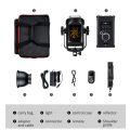 Prolux SK-D1200BL Luz Led Bicolor