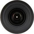 Lente Cine Meike 50 mm T2.1 FF-Prime (montura L)