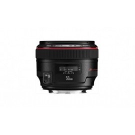 Canon EF 50 mm f:1.2L USM