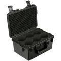 Meike Pack 5 Lentes de Cine MFT + Estuche Rígido