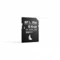 Pack Esenciales Canon EOS C70