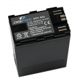 Digitex DGT-A65