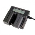 DIGITEX DGT-2LED
