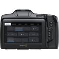 Blackmagic Design Pocket Cinema Camera 6K Pro (solo cuerpo)