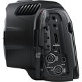 Blackmagic Design Pocket Cinema Camera 6K Pro (solo cuerpo)