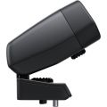 BLACKMAGIC DESIGN POCKET CINEMA CAMERA PRO EVF