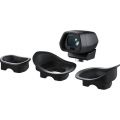 BLACKMAGIC DESIGN POCKET CINEMA CAMERA PRO EVF