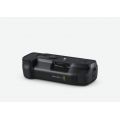 Blackmagic Pocket Camera Battery Pro Grip