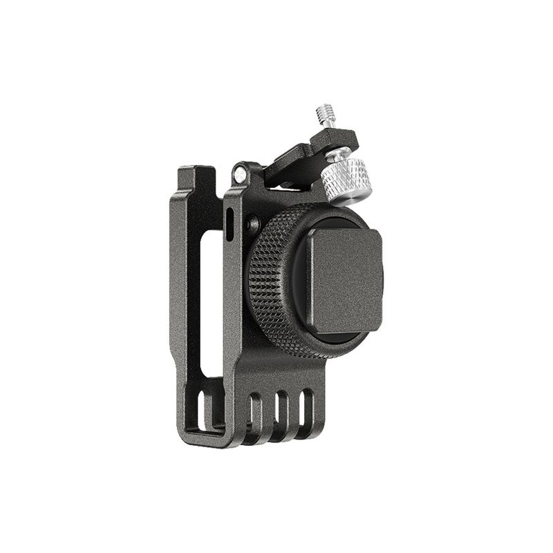 Angelbird SSD Mounting bracket-SSD-Apodax